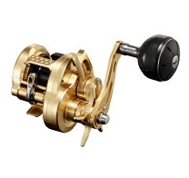 楽天市場】シマノ オシアコンクエスト 201HGの通販