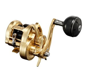 y V}m z23IVARNGXg 201HG