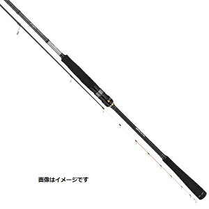 yAt@^bNzkaijin (Cl) e}_C 240MH