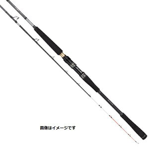 yAt@^bNzkaijin (Cl) AJc230M