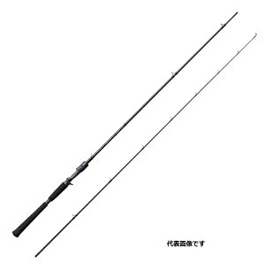 �y�����ʓr���i�z�y�V���i�e�������E �j�z�X���b�g SWAT 932B-ML/MH