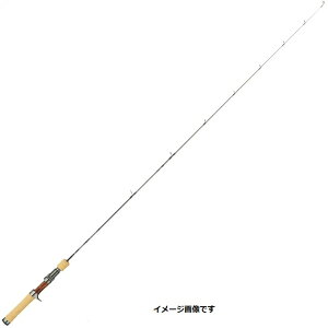 ���i�摜