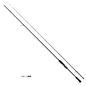 yʓrizy_CzG_X XgCXg ST@88ML-SMT