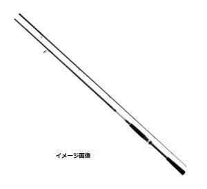 ���i�摜