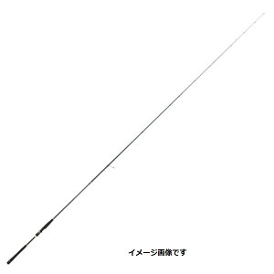 yGCebNzeCEH[N@T[tbgSSD@S102ML-P3