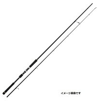 楽天市場】メジャークラフト クロステージ crx－1062mhの通販