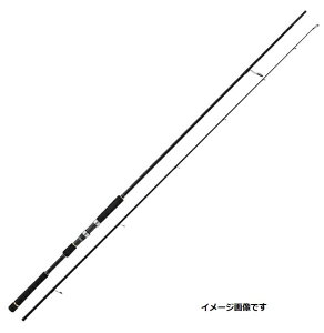 ���i�摜