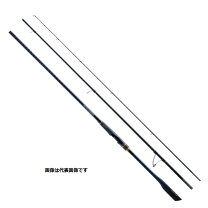 楽天市場】ネッサ リミテッドの通販 