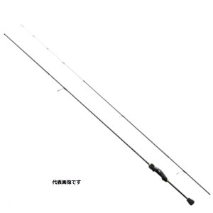 yV}mz23 \A BB S54UL-SiAWO bhj