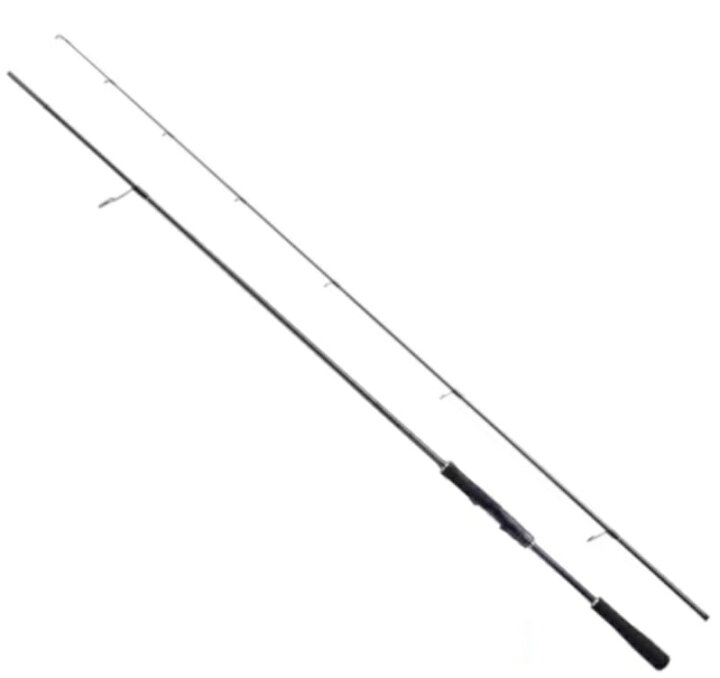 楽天市場】【送料別途商品】【シマノ】24エンカウンター S106M 