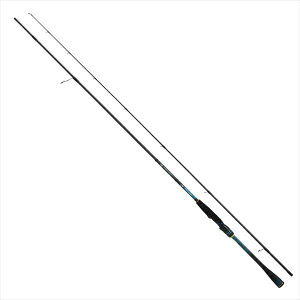 �y�����ʓr���i�z�y�_�C���z26�G�������_�XMX 86ML�EV�y�G�M���O���b�h�z