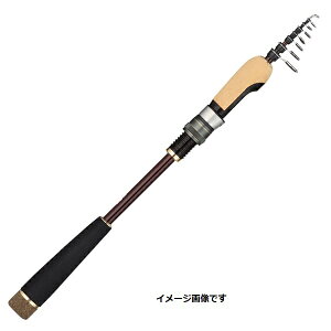 yGCebNzTRGR NOTE gMAm[g S906MH