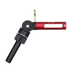 y_Cz@NXeBA JTMσA_v^[(A)AIR bhyJTMz