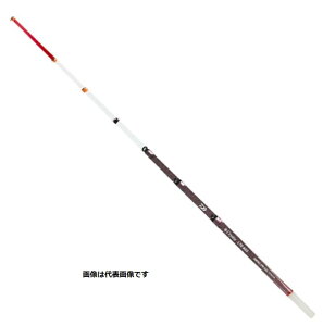 y_CzNXeBA JTM LTD AGS U 290SSSyJTMz