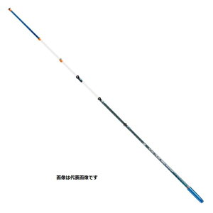 y_CzNXeBA JTM LTD AGS Uf 335SSyJTMz