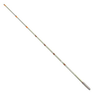 y_CzNXeBA JTM55 285SSyJTMz