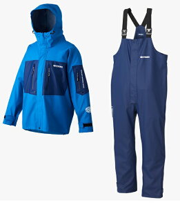 yoizNo.7707 RBBItVACX[c ^[RCY@MTCY