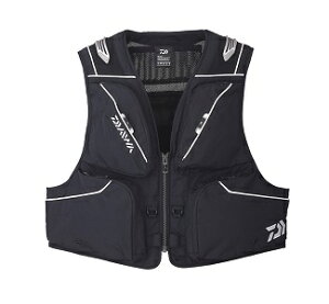 y_CzDV-3023 tBbVOV[gxXg@ubN @MTCY