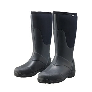 yV}mzFB-032W T[}u[c WA@ubN`R[@2XLTCY