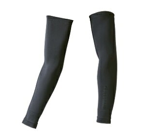 yV}mzAC-004V A[Jo[@ubN@STCY