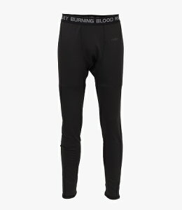 yoiz No.7630 RBB ubNt[XEH[^Cc@ubN MTCY