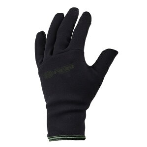 �y�o�i�zNo.7702 RBB �^�C�^�j���[���O���[�u �u���b�N/�I���[�u M�T�C�Y