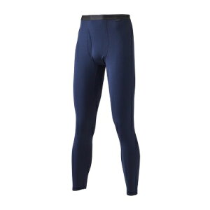 yV}mzIN-031W ANeBuhC A_[^Cc@lCr[@LTCY