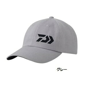 y_CzDC-8123W Xgb`tBbgLbv@O[@F