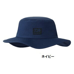 y_CzDC-9023W C[EH[nbg@lCr[@F