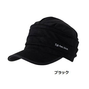 y_CzDC-6523W MU[h[NLbv@ubN@F