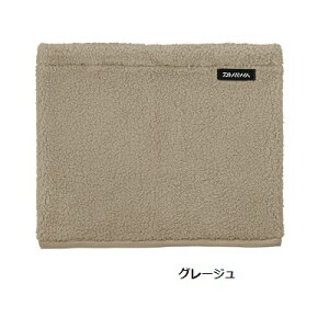 y_CzDA-9623W t[XlbNEH[}[ O[W F