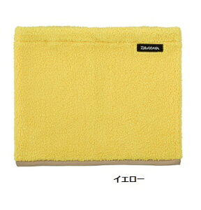 y_CzDA-9623W t[XlbNEH[}[ CG[ F