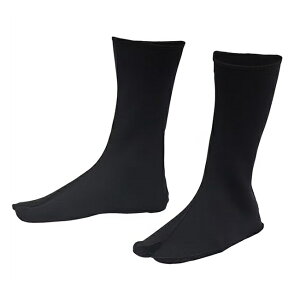 yGNZz FP-511 Nv[\bNX 抄@LTCYy抄^Cv@z