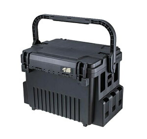 �y���M���w�z VS-7095N�@�u���b�N