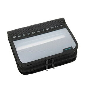 y_Cz G_X GMz_[R LW(A)