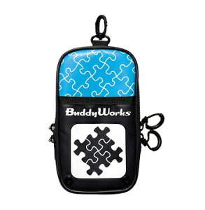 yofB[[NXz Buddy|[`@ubN x u[