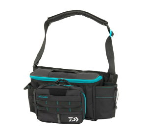 y_C zG_X V_[obOiEjO[