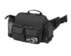 y_Cz qbvobOLTiDjubNP