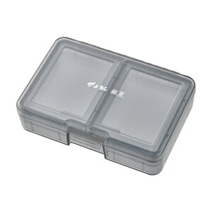 y܂zWK2001 ܃JTM  xCg{bNX #1NAO[