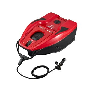 �y�_�C���z�F�M GX-560W ���b�h/�u���b�N