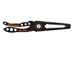 y34T[eB[tH[z HMObv II@IW