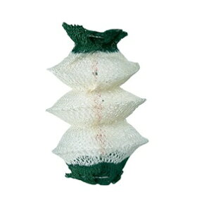 yColeman(R[})z95-102J }gi95^j2