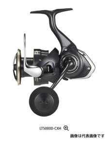 �y�_�C���z26�t���[���X LT5000D-CXH�y�T�[�t�A���C�g�V���A�W�M���O�A�V�[�o�X�A�q���X�Y�L�@�Ȃǁz