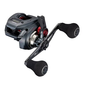 �y �V�}�m �z25�G���Q�cCT 151HG�i���j�y�⃉�o�@�������[���z