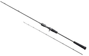 �y�����ʓr���i�z�y�V���z���b�h�t���b�v RF5101B-ML/VSK