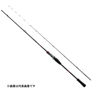 yV}mz22 ZtBABB ^Xbe F-B-66M-S