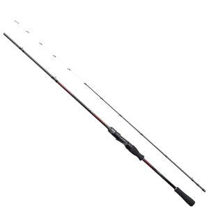 yV}mz24 ZtBASS ^Xbe R-B-66HS