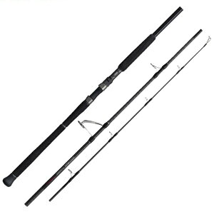 yʓrizyV}mzIVAvbK[ tXbg S83H-S