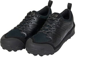 y_CzDS-2103 tBbVOV[Y XpCN ubN 26cm