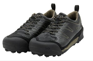 y_CzDS-2103 tBbVOV[Y XpCN O[J 26cm